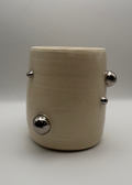 Jess Rayner Ceramics | Bubble Cup