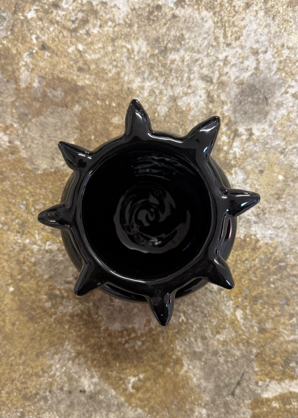 Jess Rayner Ceramics | Vase