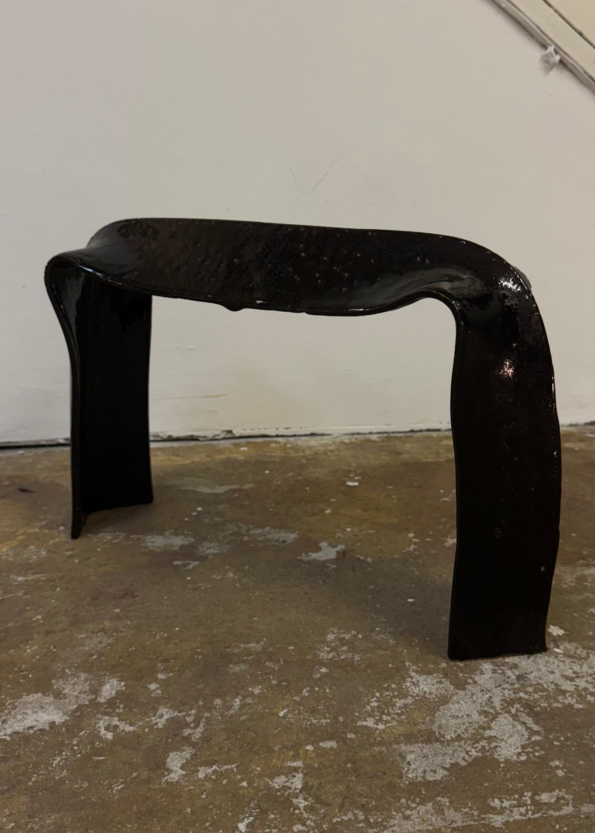 Joe Hartley | Bridge