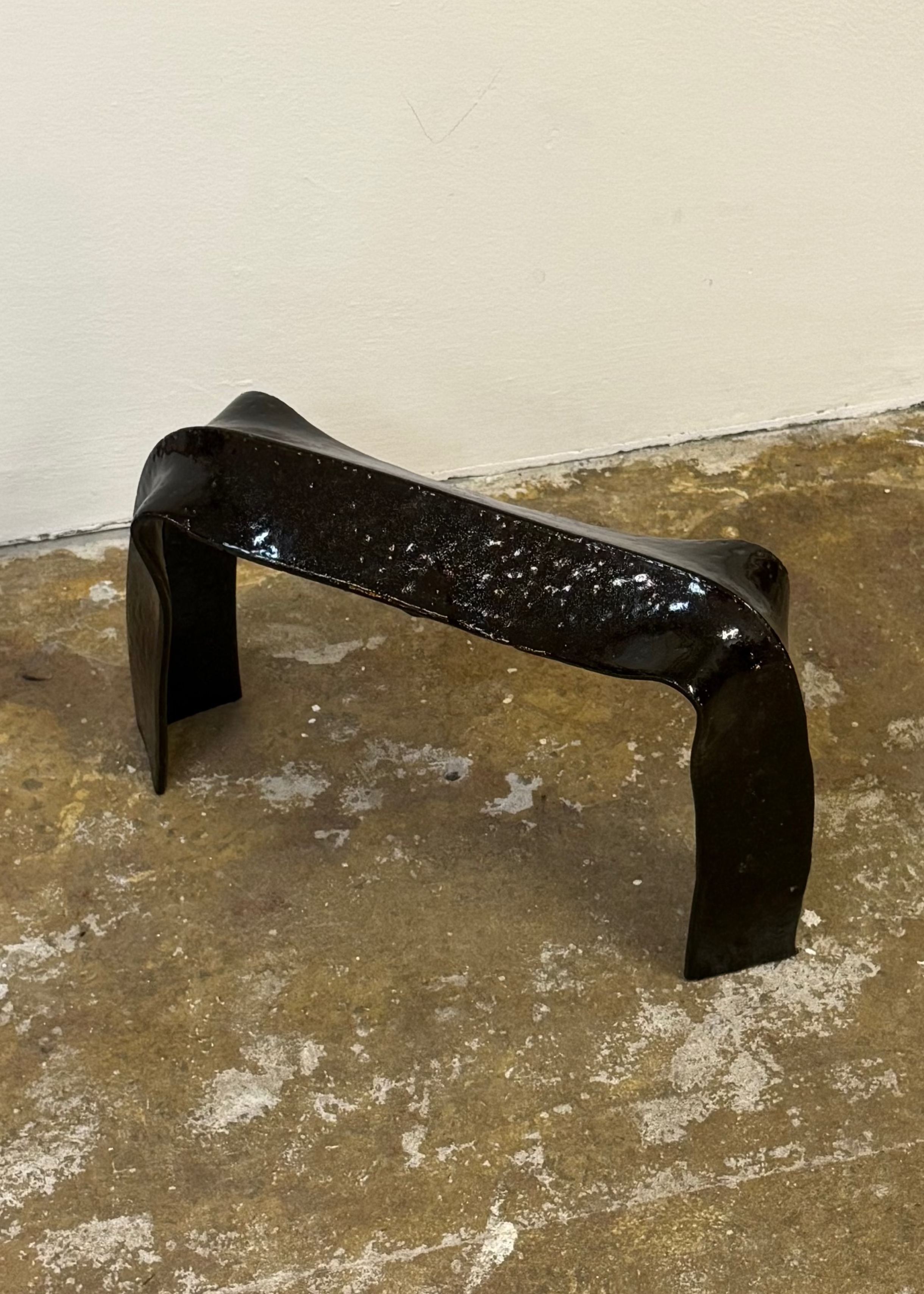 Joe Hartley | Bridge