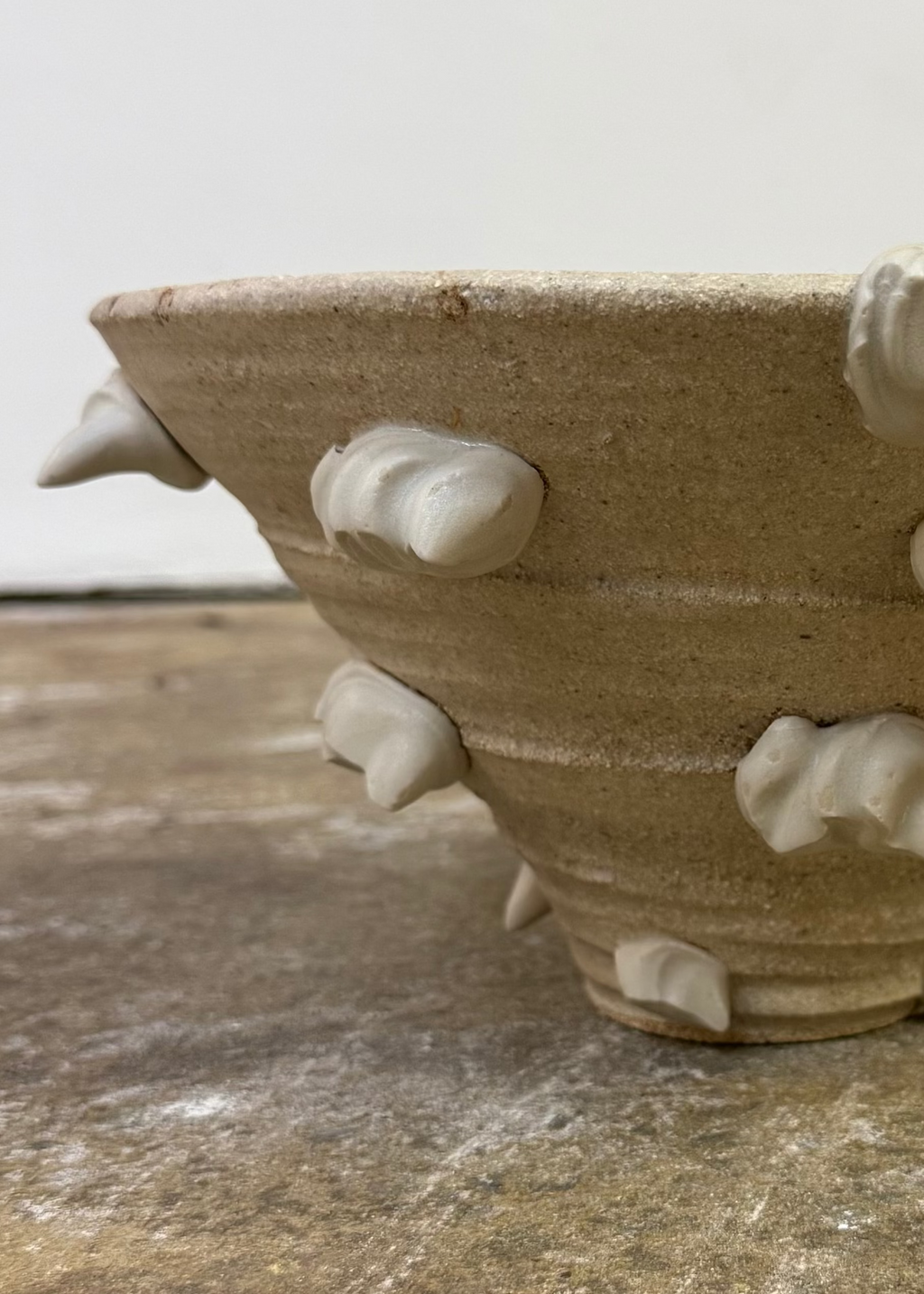 Joe Hartley | Pearl Club Bowls