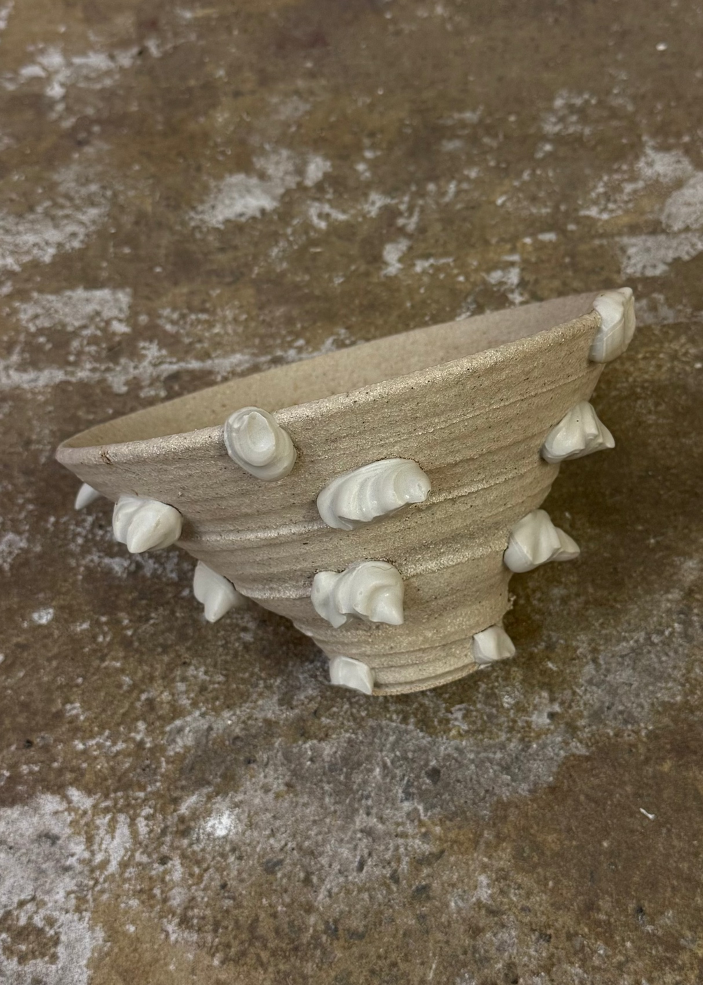 Joe Hartley | Pearl Club Bowls