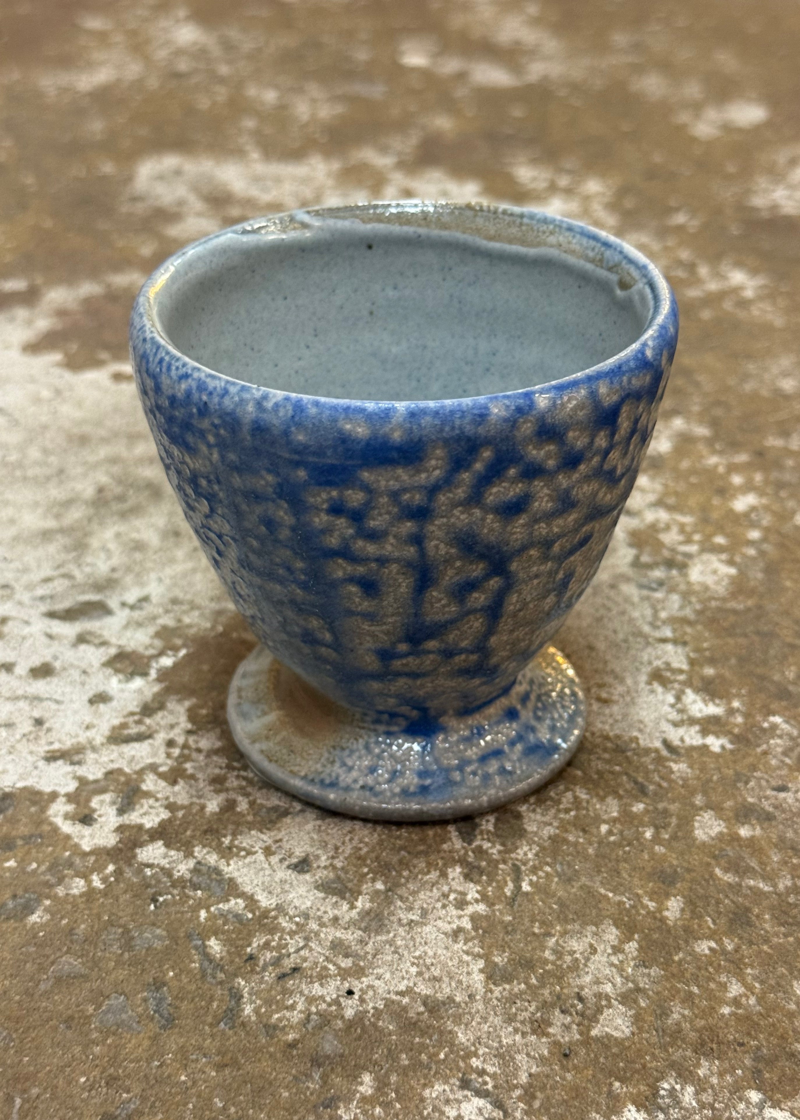 Eva Elliot | Goblet 2