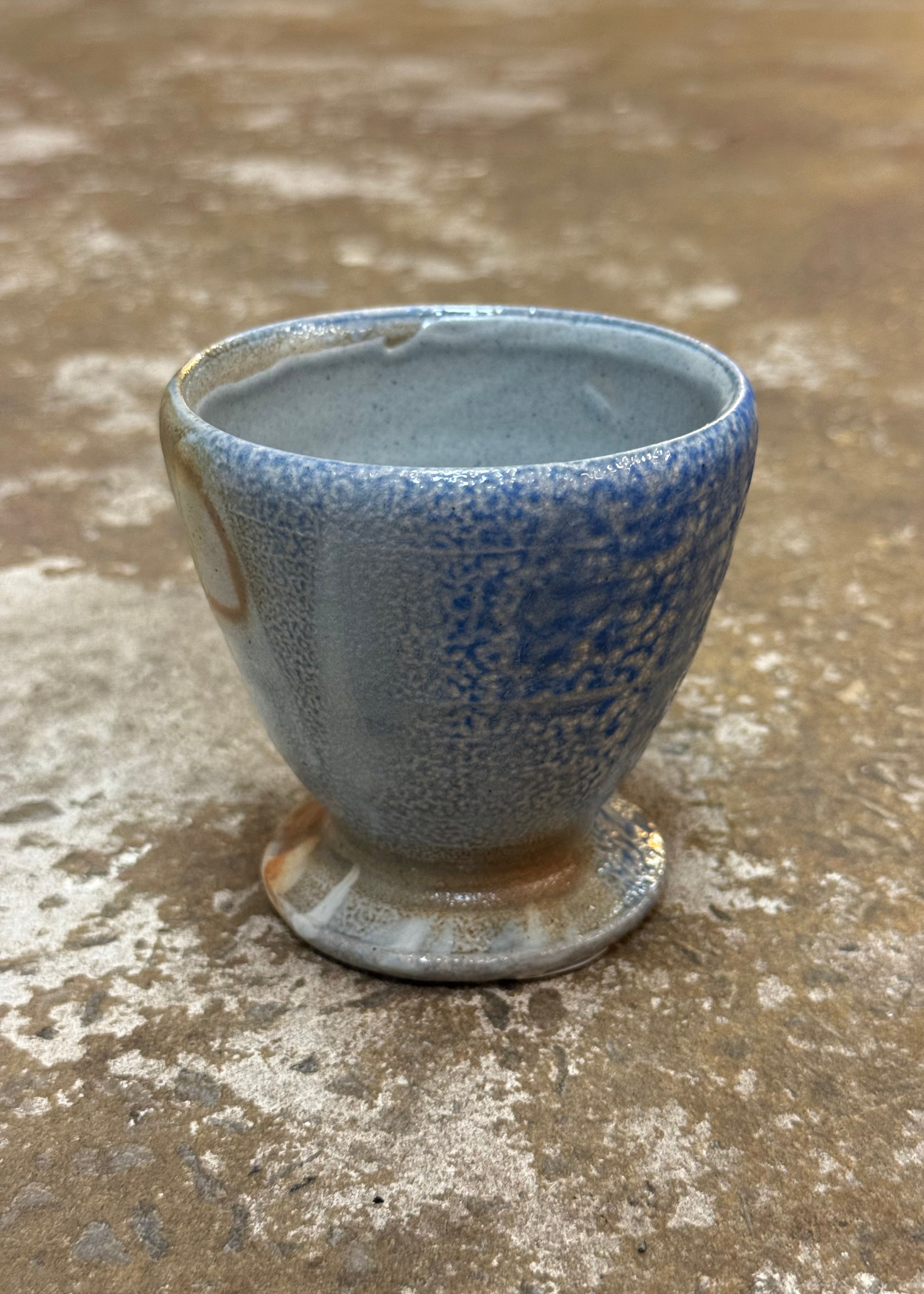 Eva Elliot | Goblet 2