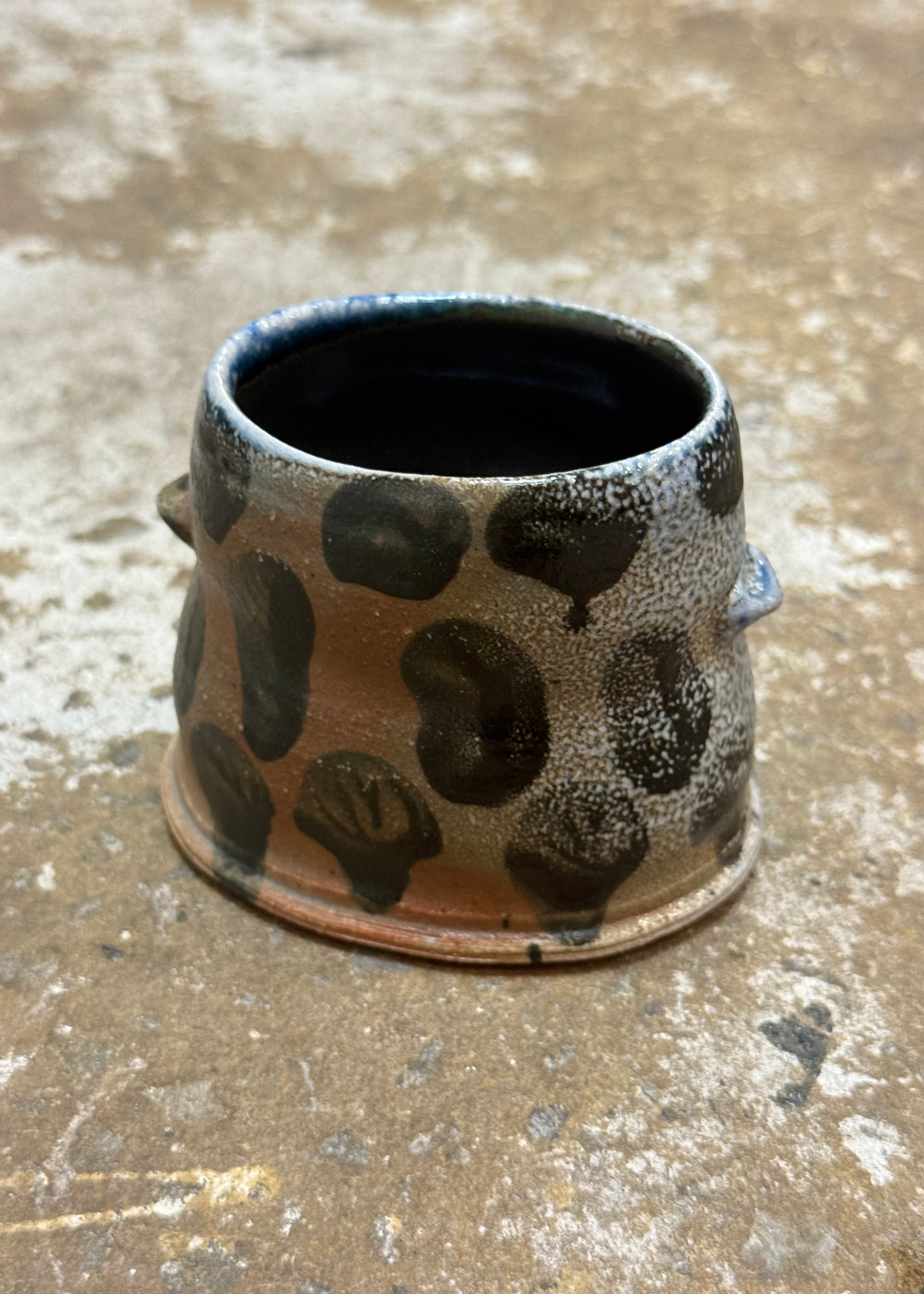 Eva Elliot | Posie Vase 2