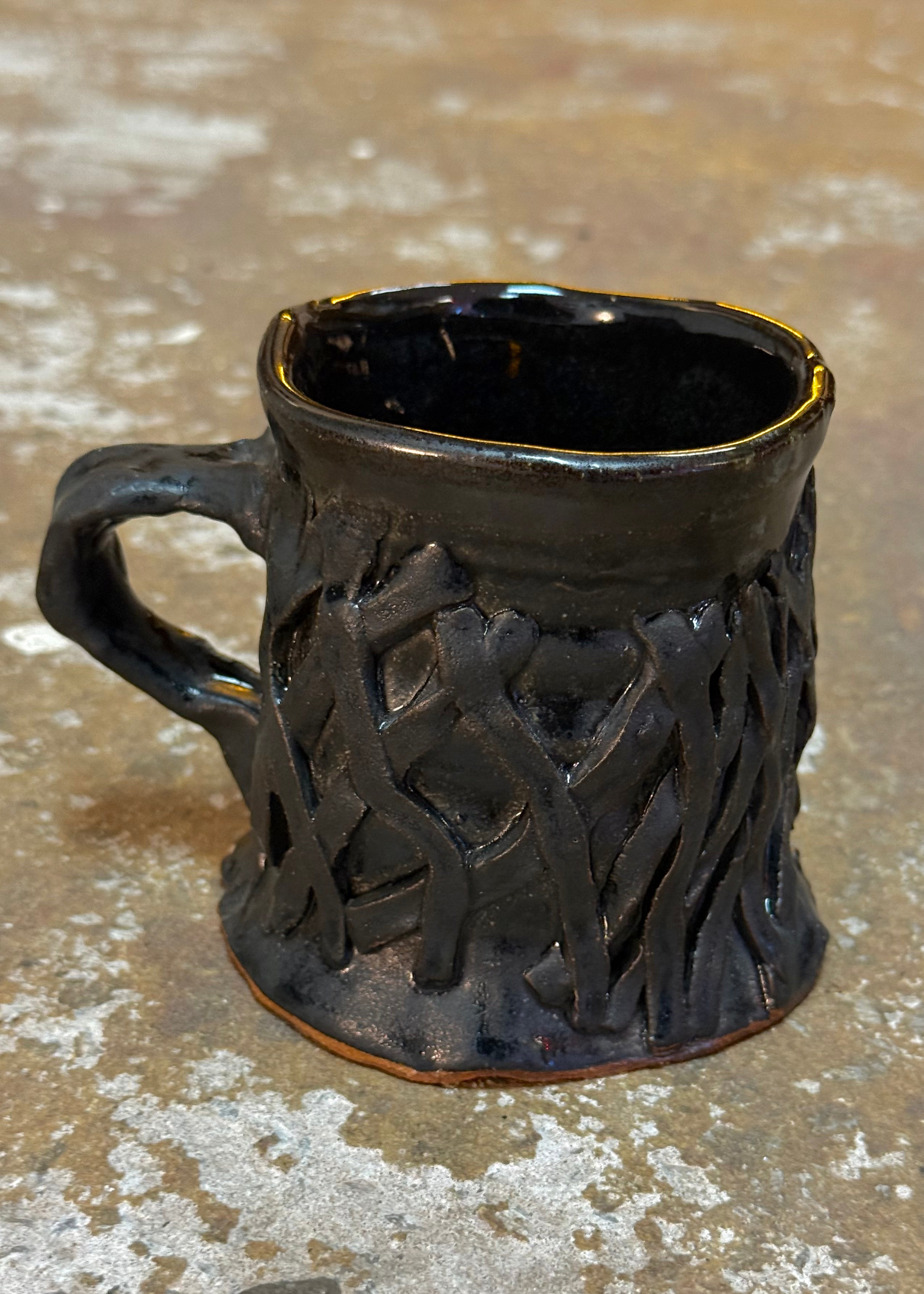 Pascal Nichols | Lattice Design Cup