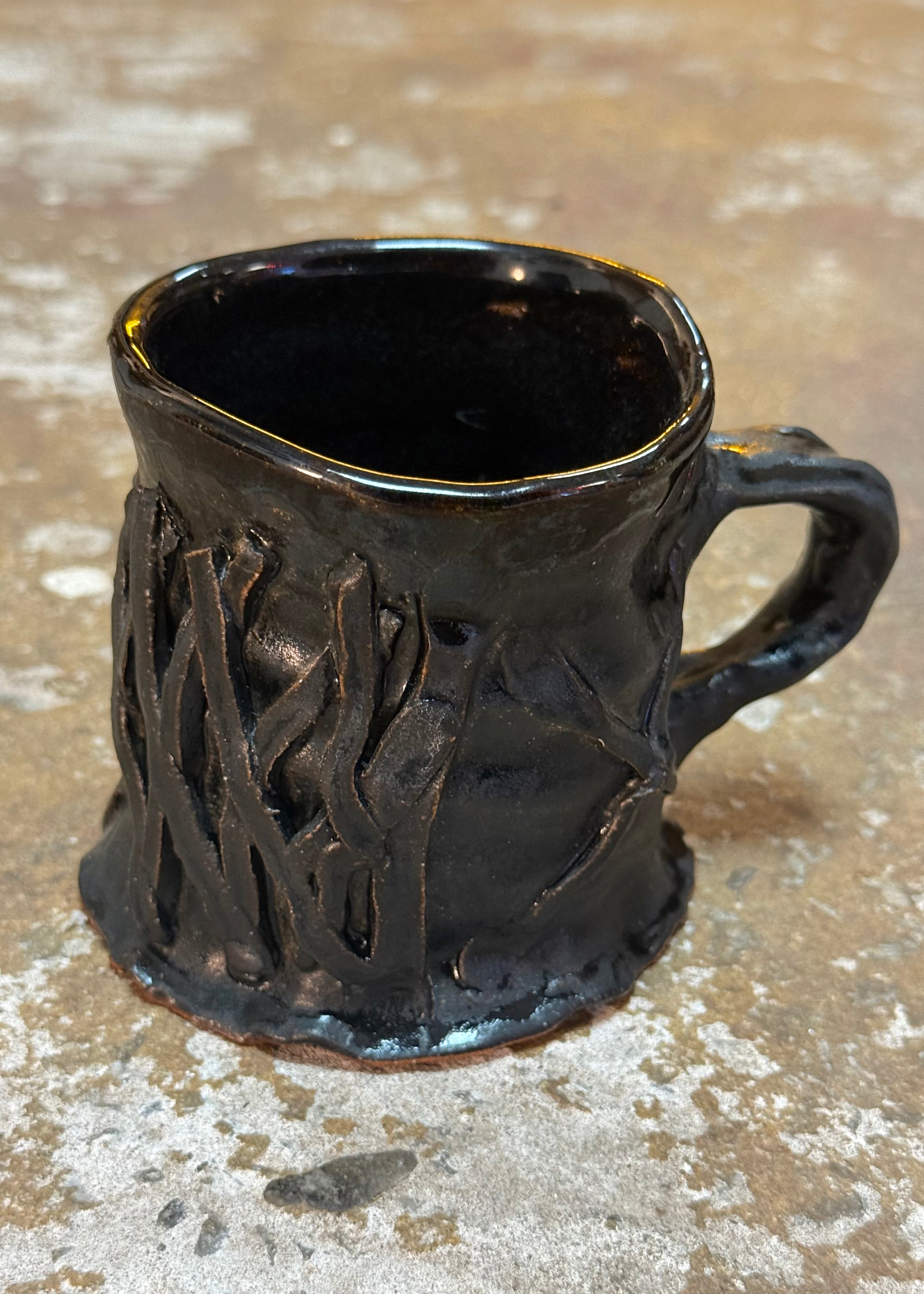 Pascal Nichols | Lattice Design Cup