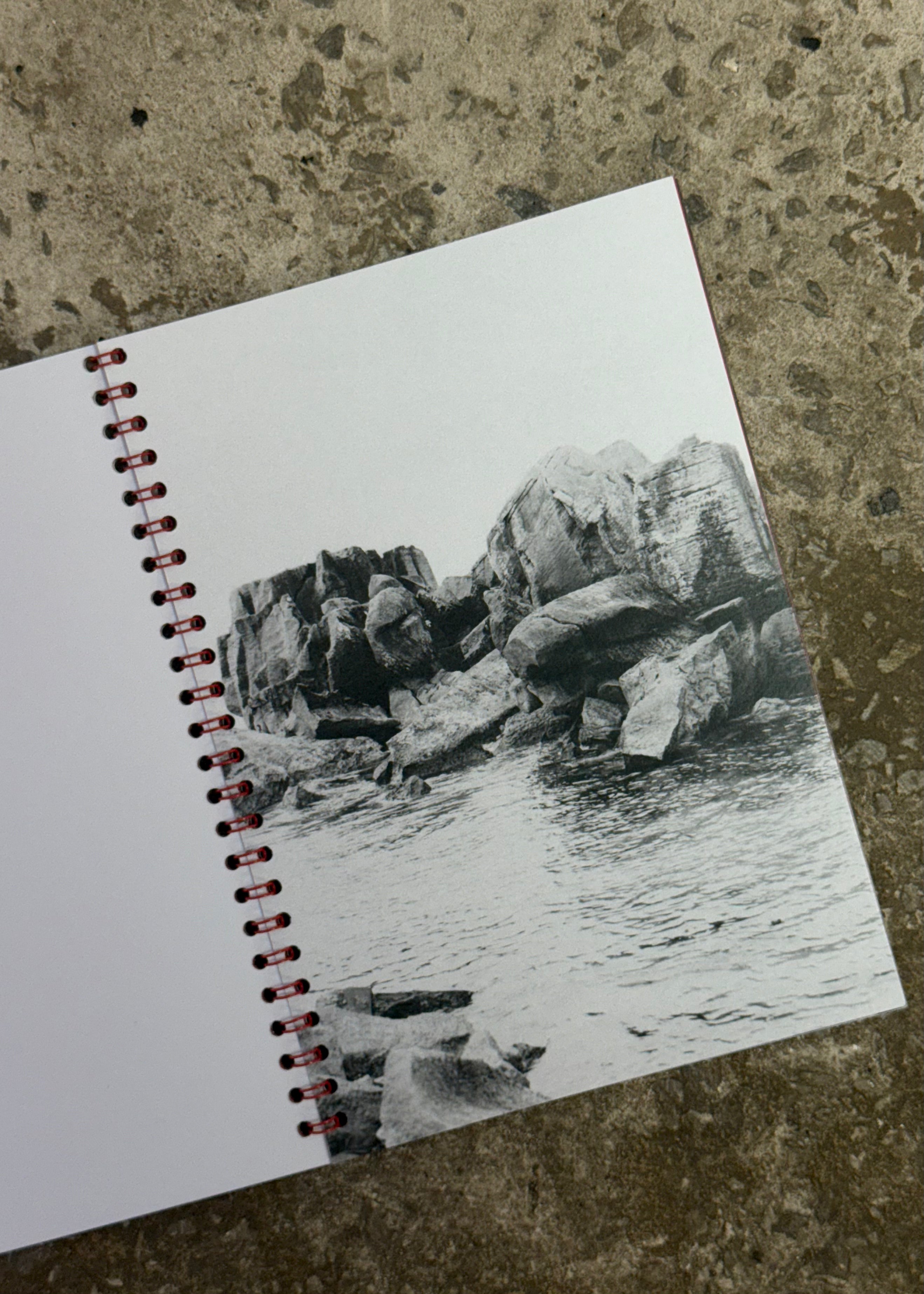 Sepúlveda Fialho | DEFEAT