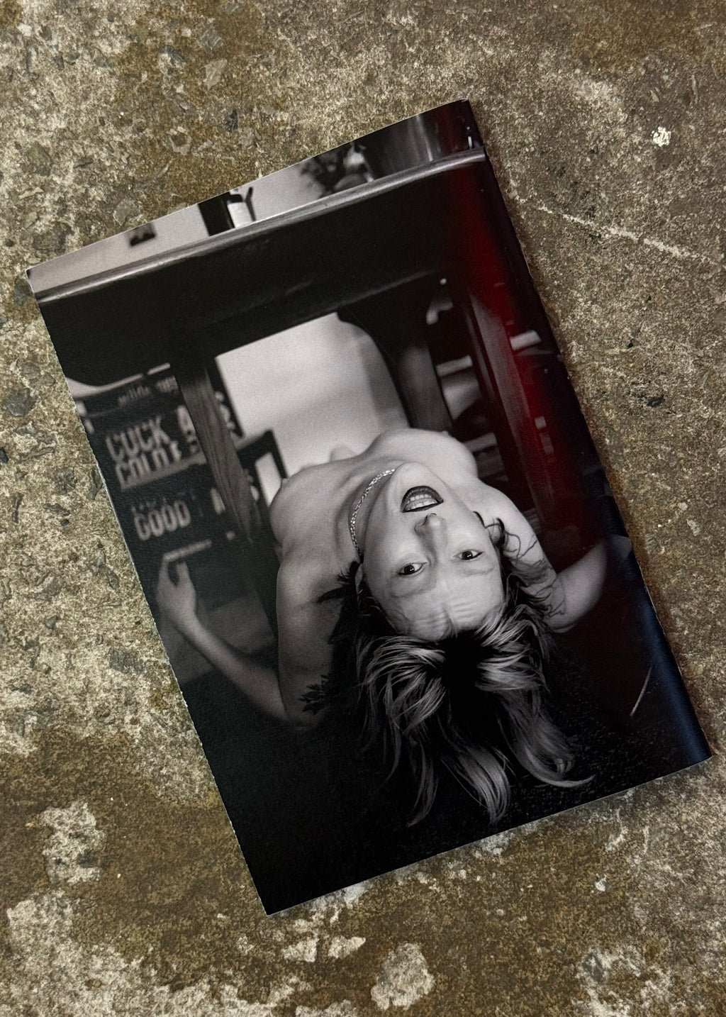 Sepúlveda Fialho | Storm